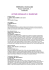 Bibliografia classe 4