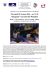 Mostra Gauguin