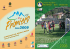 Primiero San martino - Unione Sportiva Primiero ASD