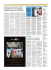 solemi02: speciale_3d-z_immobili-04 immobiliare