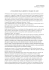 Bordi Alessandra MATRICOLA 720247 L`EVOLUZIONE DELLE
