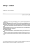 scarica PDF - La Clinica Termale