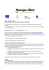W2W - Manager to work: OPPORTUNITÀ PER I CITTADINI E PER