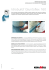 Idrobuild® Giuntoflex 160