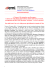 Editrice Missionaria Italiana