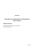 6. Tracciabilita e codfica (S. Chamayou)