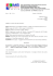 Prot. n. 1501 C/14 Cassino, 23.02.2015 Al Direttore S.G.A. SEDE Al