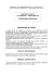 capitolato descrittivo (allegato a) - Gest Project General Contractor Srl