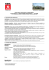 Vai alla newsletter