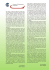 Sellers Frosinone - file pdf