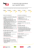 Processo Candidatura