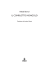Leggi le prime pagine del libro.