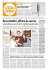 [nazionale - 33] gds/anngratis/pag095<untitled - cdn