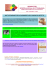 newsletter n°30 - agosto 2013 - Sportello Sociale di Cittadinanza