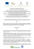 View PDF