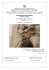 15 maggio 2014 5TA - Istituto Cataudella Scicli
