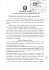 31.1.2015 - Ordine Avvocati Rimini