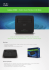 Linksys X1000 I Modem Router Wireless N 300 Mbps Crea un rete