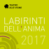 dell anima - Teatro alle Vigne