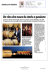 Unvino che nasce da storia e passione