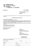 Fax 0365/296852 - Comune di Salò