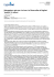 Scarica l`articolo in formato PDF