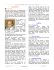 Luglio 2013 - Infobridge