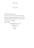 Disposizioni in data 21/03/2016 sulle vendite immobiliari delegate