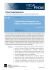 - Golia Web