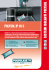 polysol ip 35 c
