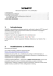 1 Introduzione 2 Installazione su Windows - DIEM