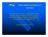 Presentazione di PowerPoint