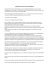 CURRICULUM VITAE DI OSVALDO FIORENTINI