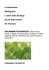 La fotosintesi in pdf da inviare