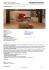 City ZEN Milano - MilanoLocation.com