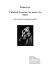 Primo Levi L`unità di Se questo è un uomo e La tregua - UvA-DARE