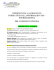 opportunita` lavorative e formative dall`informagiovani