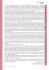 La Lettera apostolica “Porta Fidei”