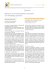 versione Pdf - intersezioni.eu