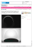 Icone Luce lancia la linea Caveau con lampade che svaniscono