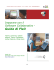 Imparare con il Software Collaborativo - Guida di Fle3 Teemu