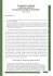L`Esortazione apostolica “Evangelii Gaudium ”