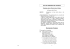 Testo - Parrocchia SS. Redentore