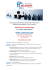 WORKSHOP DI FORMAZIONE “La tutela degli agenti”