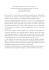 pdf (it, 82 KB, 8/3/09)