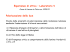 legge di Malus