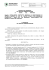 DECRETO XEROX 2013_2015_NUMERATO.rtf
