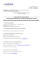 fiche de donnees de securite
