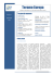 Novembre 2015 - Europe Direct Teramo
