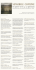 Copia di Layout 1 - Sensibile Comune